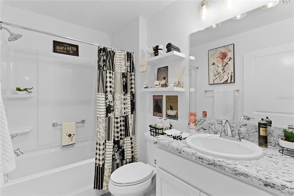For Sale: $349,900 (3 beds, 2 baths, 1547 Square Feet)