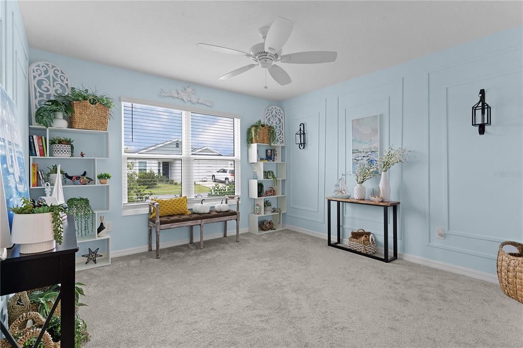 For Sale: $349,900 (3 beds, 2 baths, 1547 Square Feet)