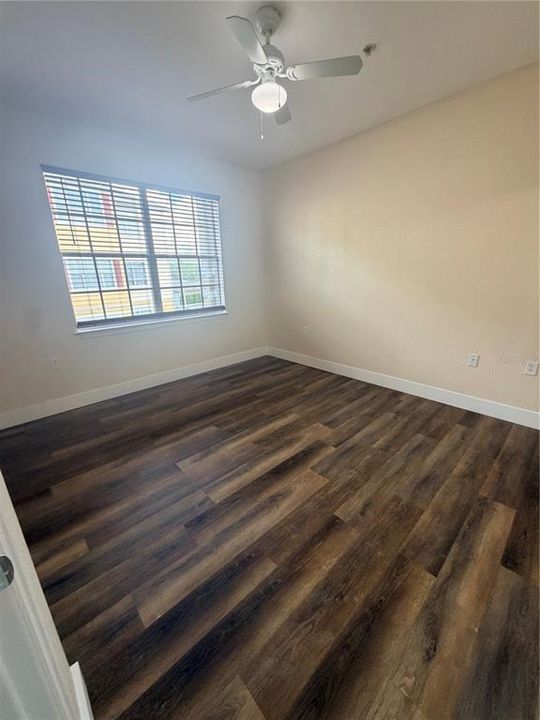 En Renta: $1,750 (2 camas, 2 baños, 1046 Pies cuadrados)