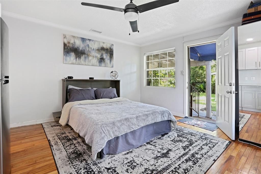 En Renta: $1,200 (0 camas, 1 baños, 398 Pies cuadrados)