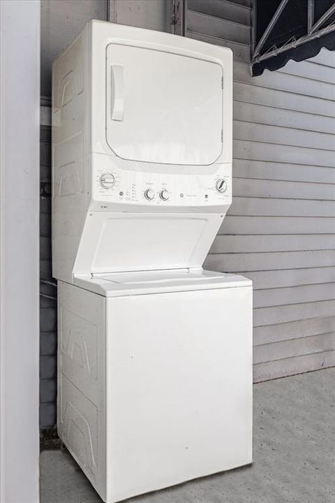 En Renta: $1,200 (0 camas, 1 baños, 398 Pies cuadrados)