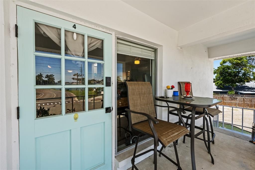 待售: $1,450,000 (4 贝兹, 0 浴室, 2244 平方英尺)