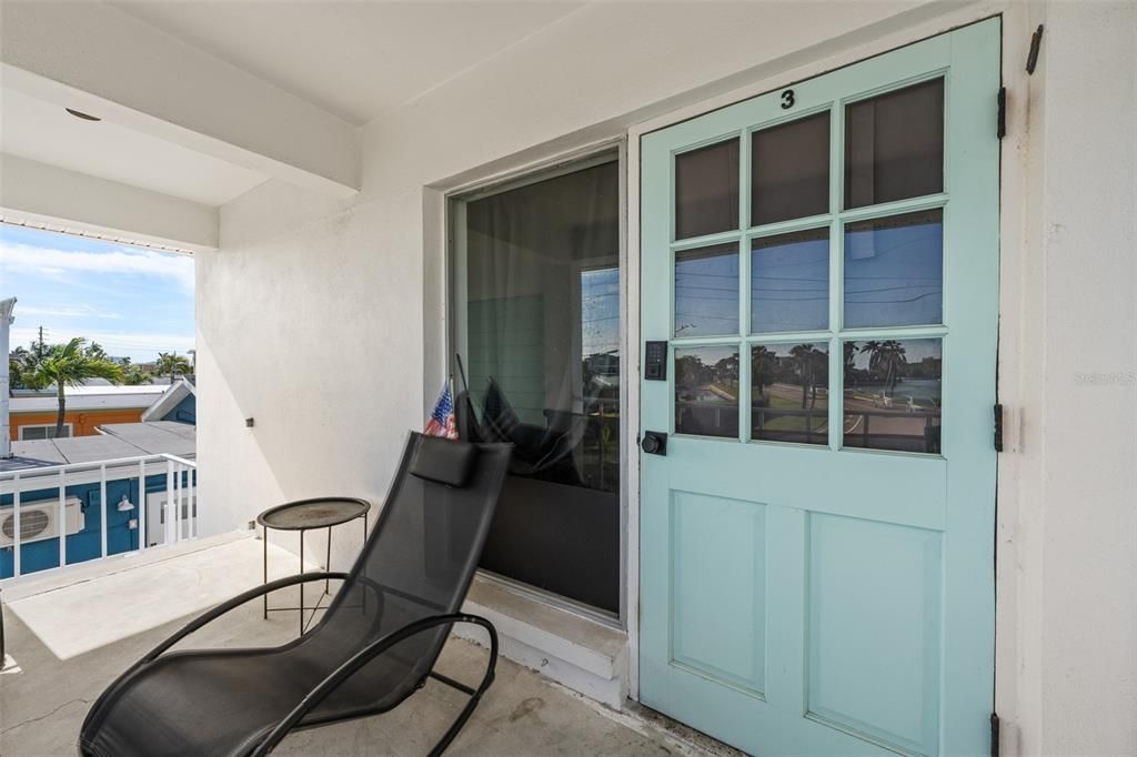 待售: $1,450,000 (4 贝兹, 0 浴室, 2244 平方英尺)