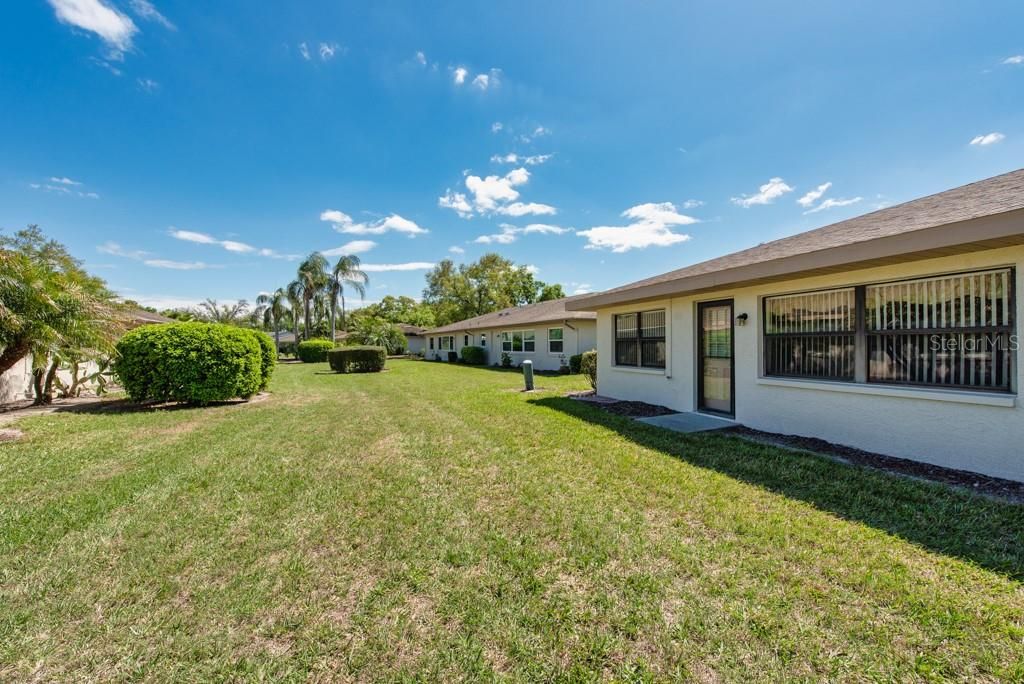 En Venta: $190,998 (2 camas, 2 baños, 1529 Pies cuadrados)