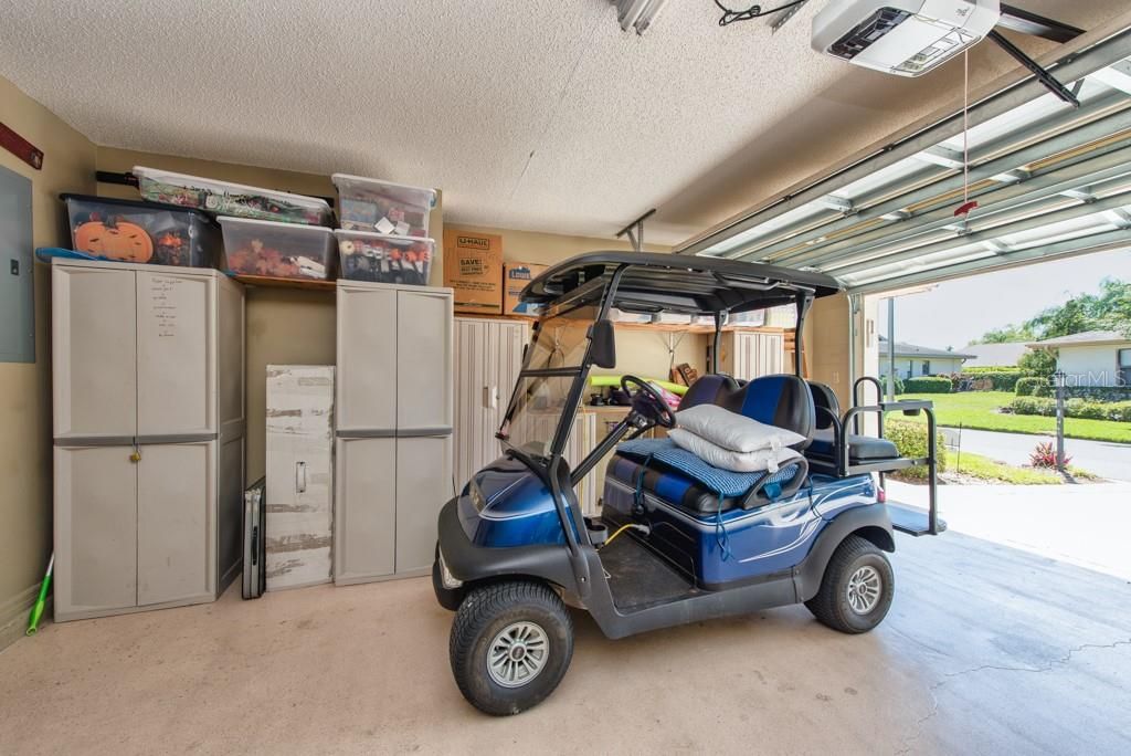 En Venta: $190,998 (2 camas, 2 baños, 1529 Pies cuadrados)