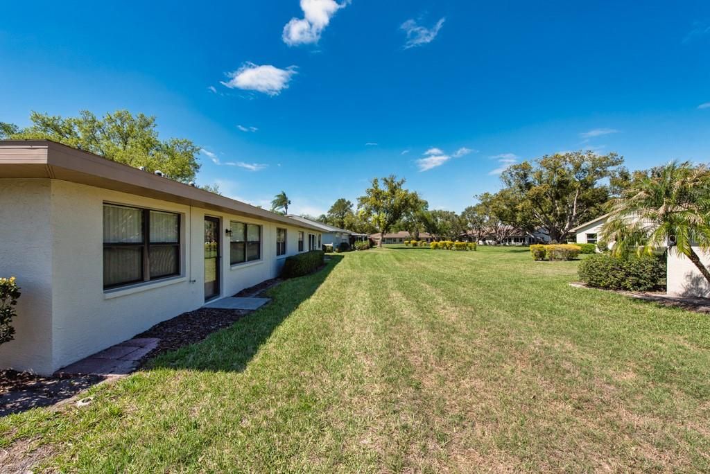 En Venta: $190,998 (2 camas, 2 baños, 1529 Pies cuadrados)