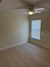 For Rent: $1,890 (3 beds, 2 baths, 1299 Square Feet)