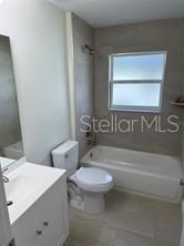 For Rent: $1,890 (3 beds, 2 baths, 1299 Square Feet)