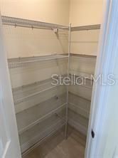 For Rent: $1,890 (3 beds, 2 baths, 1299 Square Feet)