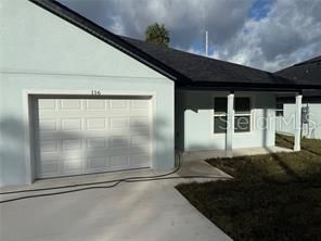 For Rent: $1,890 (3 beds, 2 baths, 1299 Square Feet)