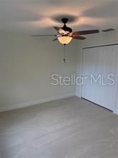 For Rent: $1,890 (3 beds, 2 baths, 1299 Square Feet)