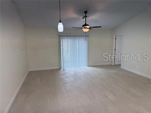 For Rent: $1,890 (3 beds, 2 baths, 1299 Square Feet)