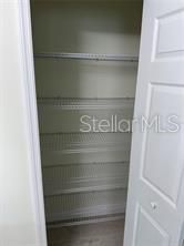 For Rent: $1,890 (3 beds, 2 baths, 1299 Square Feet)