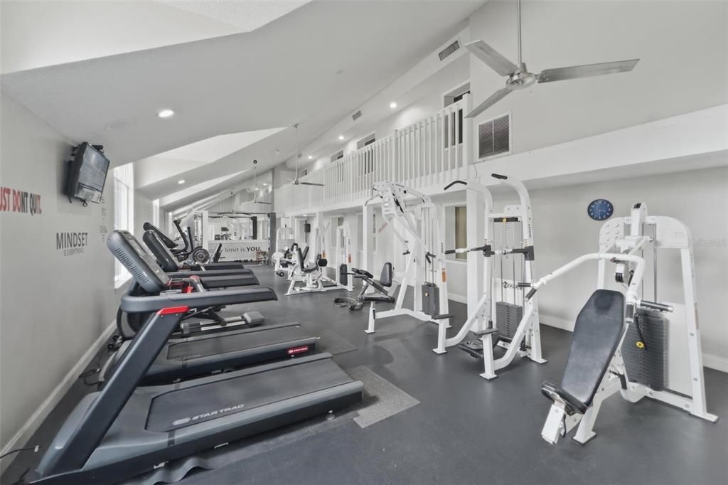 For Sale: $155,000 (2 beds, 2 baths, 1054 Square Feet)