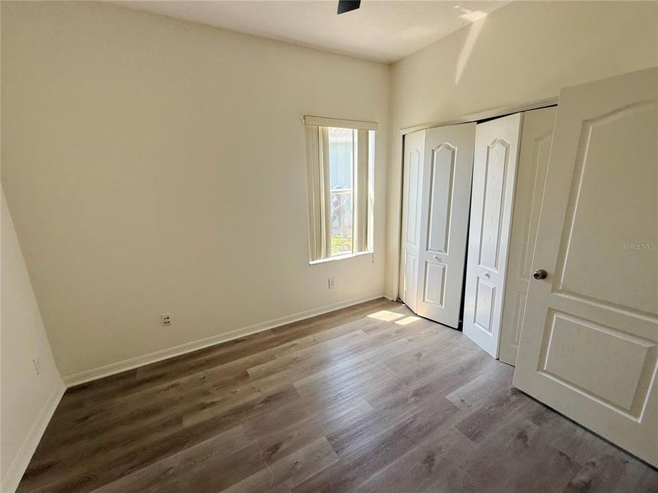 Active With Contract: $259,900 (3 beds, 2 baths, 1581 Square Feet)