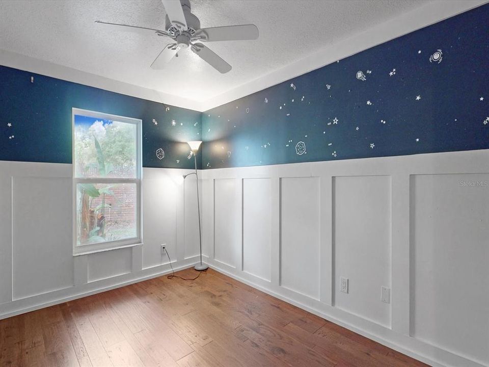 Activo con contrato: $634,900 (4 camas, 3 baños, 2832 Pies cuadrados)