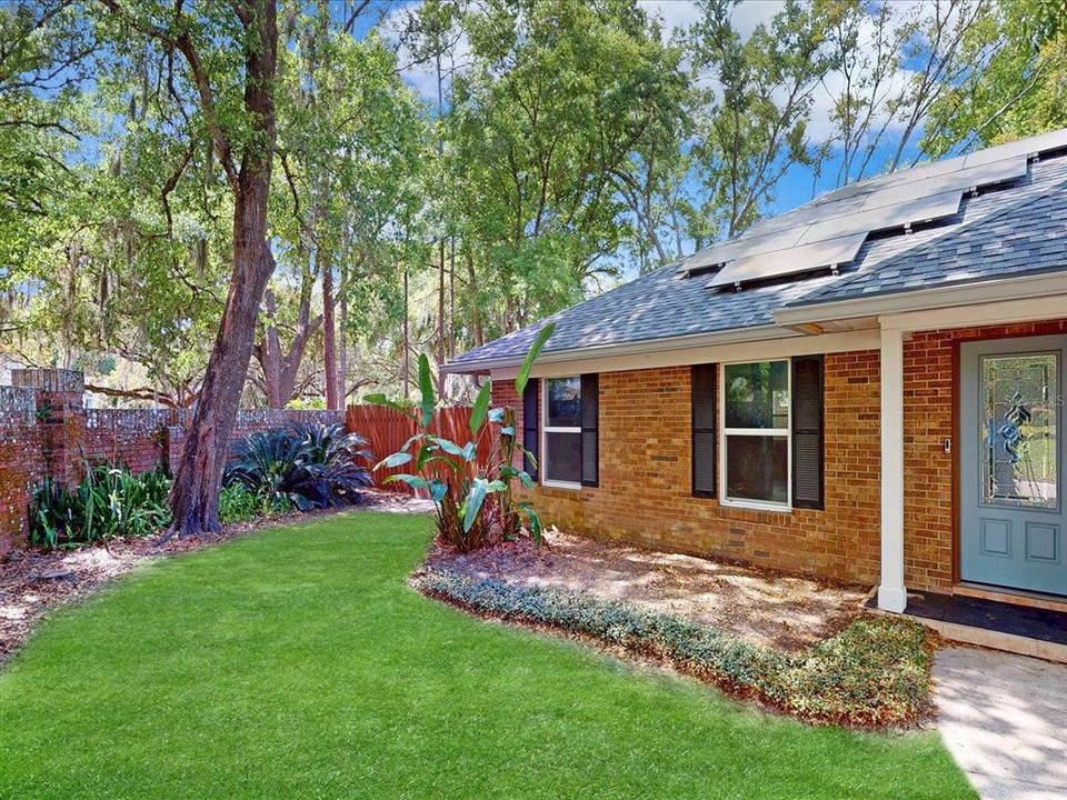 Activo con contrato: $634,900 (4 camas, 3 baños, 2832 Pies cuadrados)