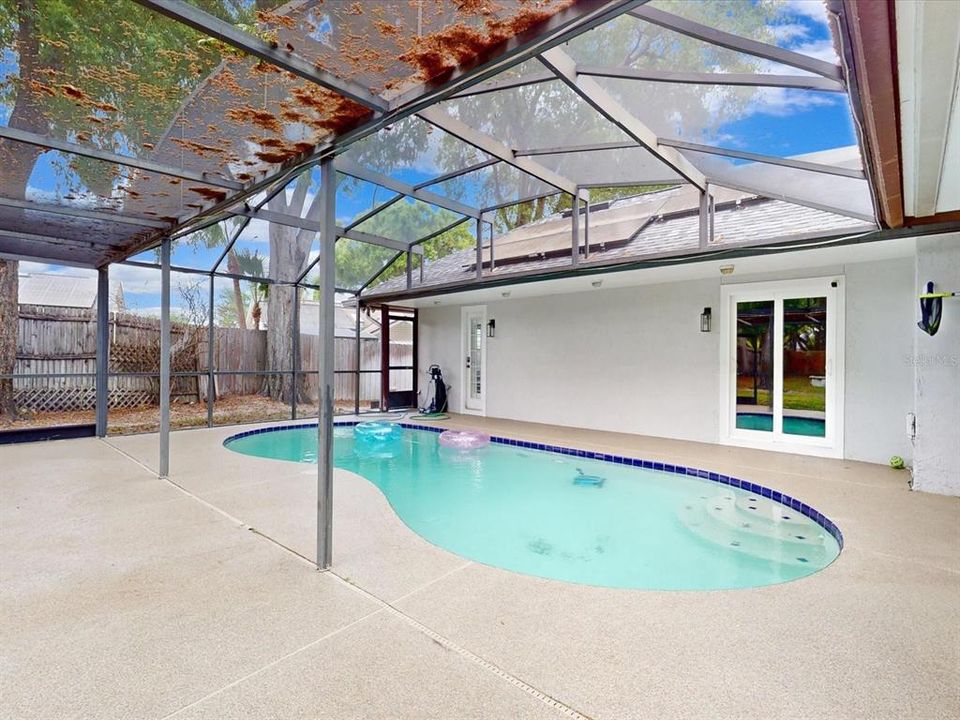 Activo con contrato: $634,900 (4 camas, 3 baños, 2832 Pies cuadrados)