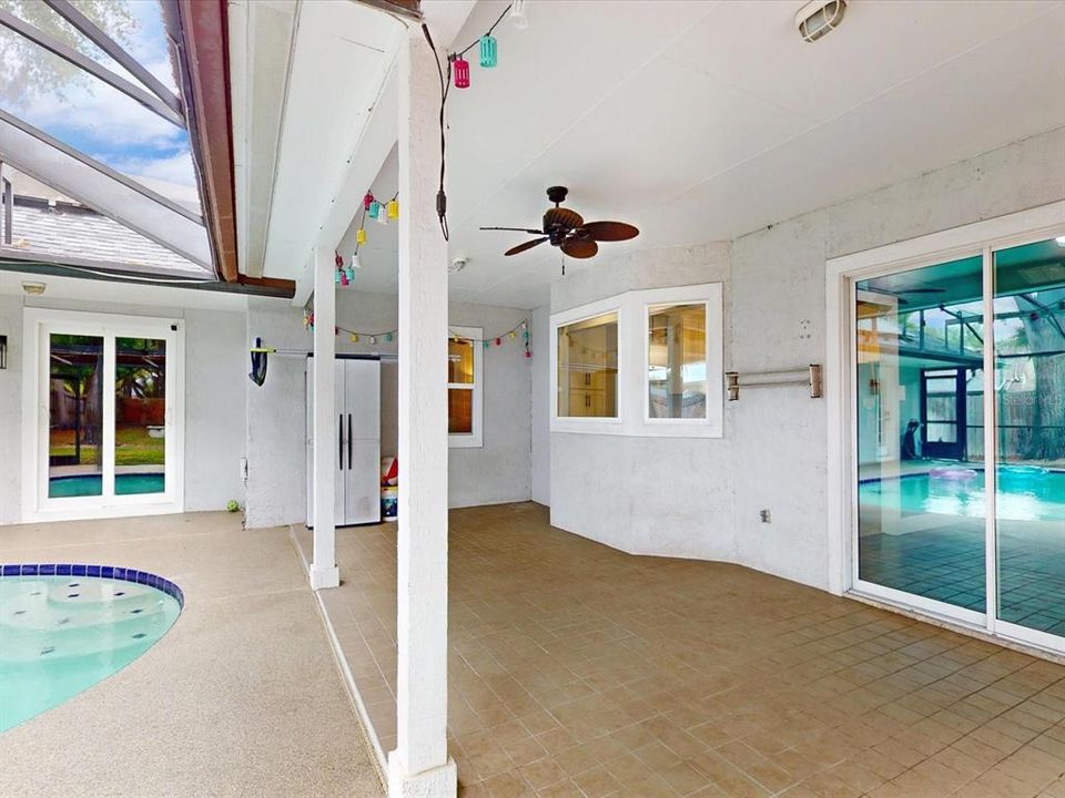 Activo con contrato: $634,900 (4 camas, 3 baños, 2832 Pies cuadrados)