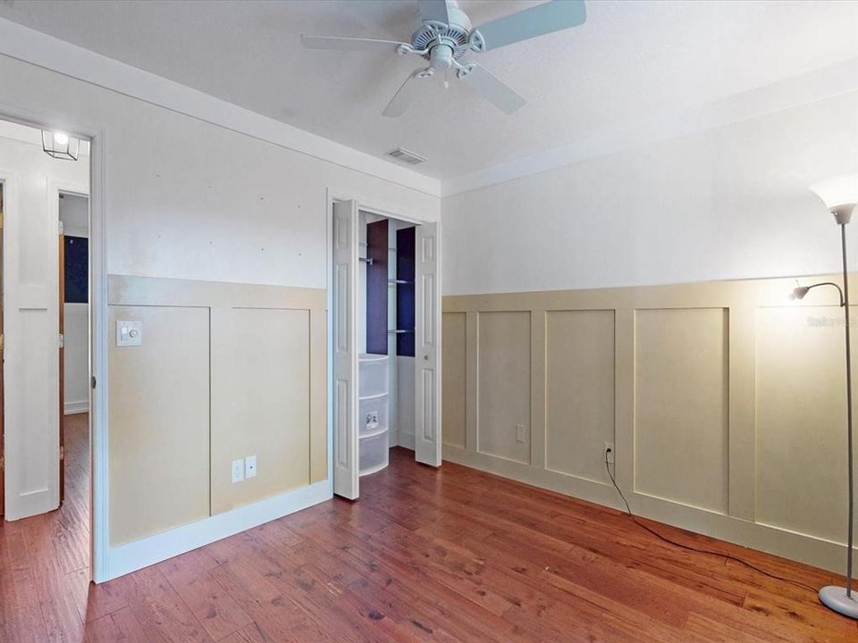Activo con contrato: $634,900 (4 camas, 3 baños, 2832 Pies cuadrados)
