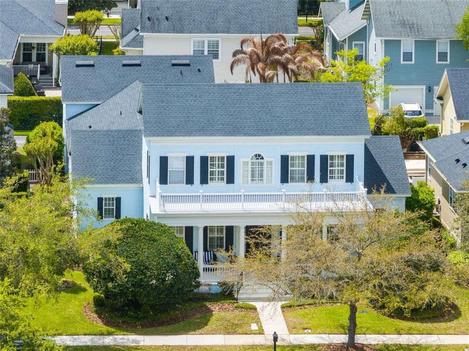 En Venta: $1,895,000 (6 camas, 5 baños, 4315 Pies cuadrados)