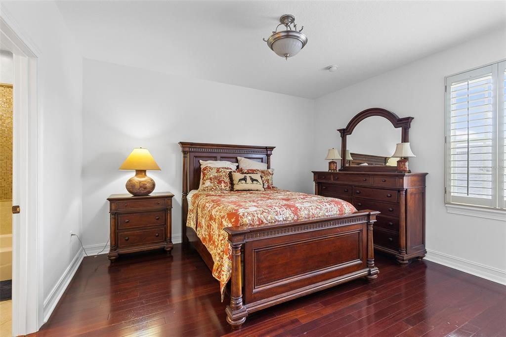 En Venta: $1,895,000 (6 camas, 5 baños, 4315 Pies cuadrados)