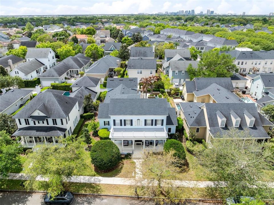 En Venta: $1,895,000 (6 camas, 5 baños, 4315 Pies cuadrados)