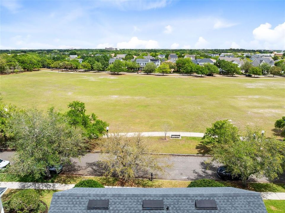 En Venta: $1,895,000 (6 camas, 5 baños, 4315 Pies cuadrados)