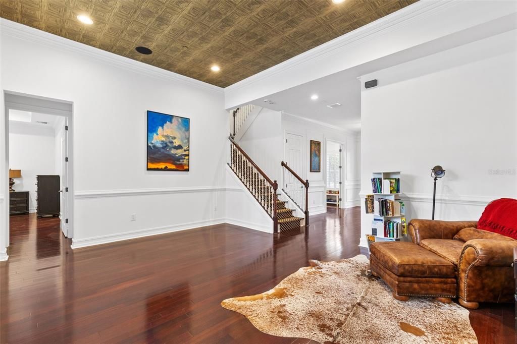 En Venta: $1,895,000 (6 camas, 5 baños, 4315 Pies cuadrados)