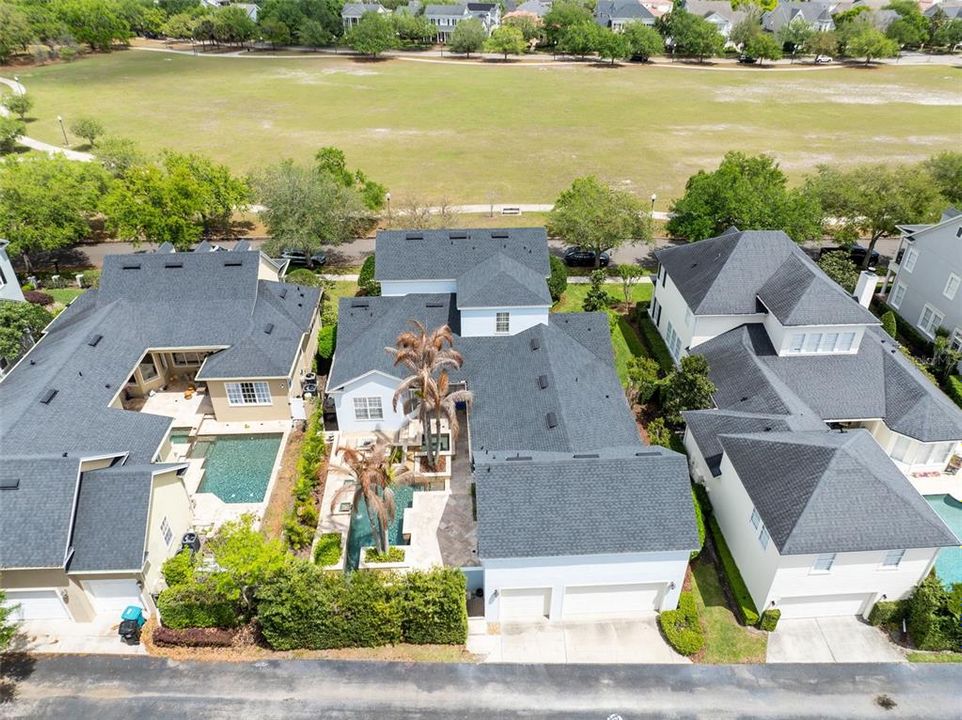 En Venta: $1,895,000 (6 camas, 5 baños, 4315 Pies cuadrados)
