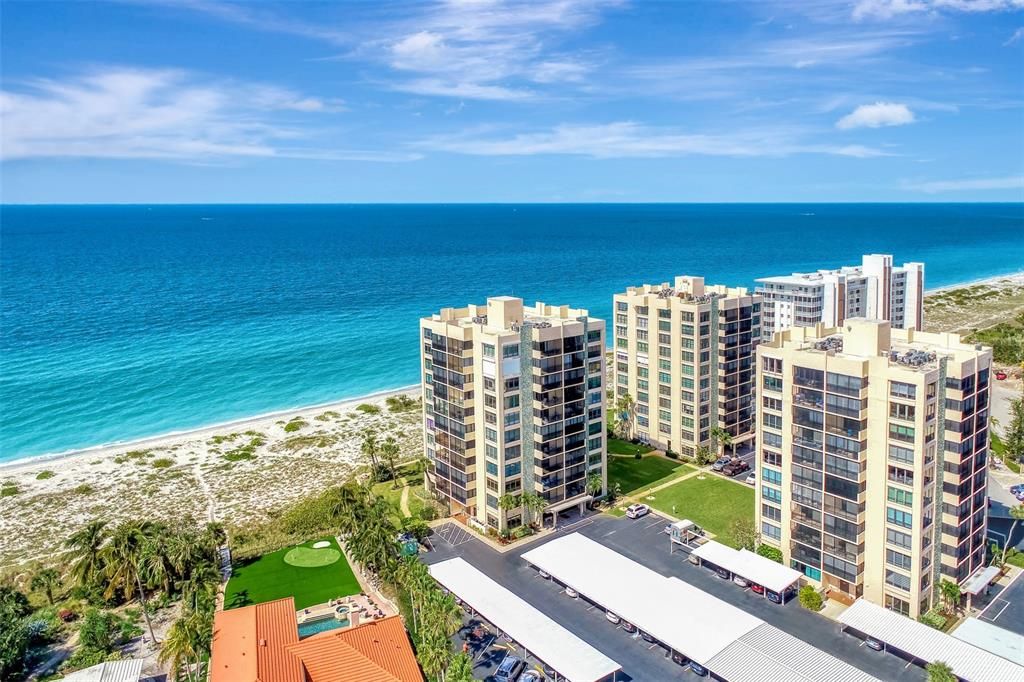 На продажу: $990,000 (2 спален, 2 ванн, 1284 Квадратных фут)