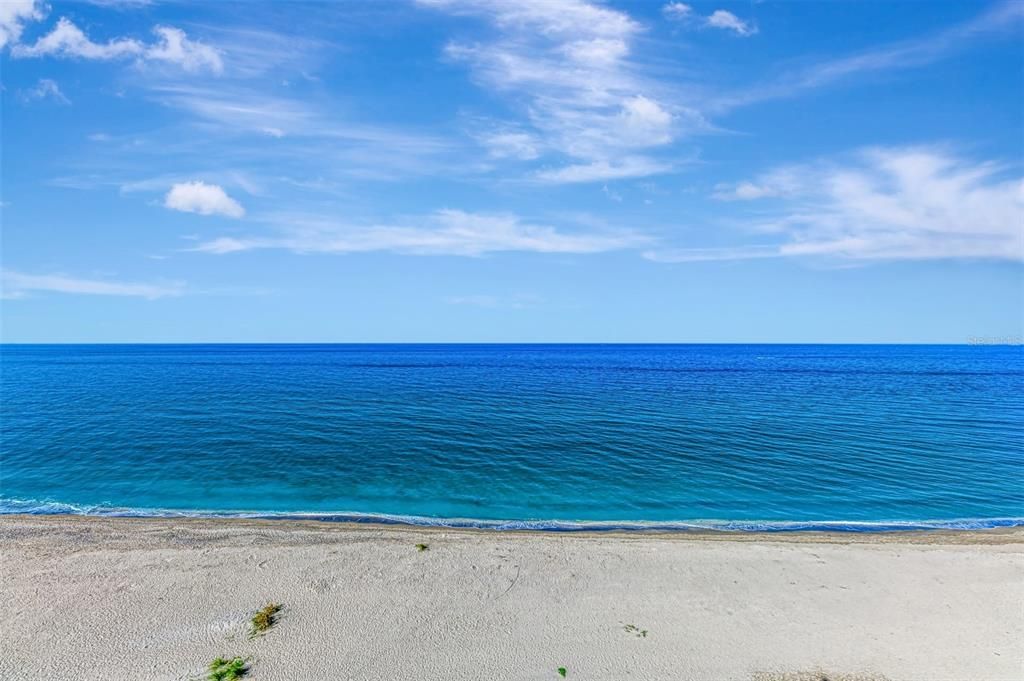 На продажу: $990,000 (2 спален, 2 ванн, 1284 Квадратных фут)