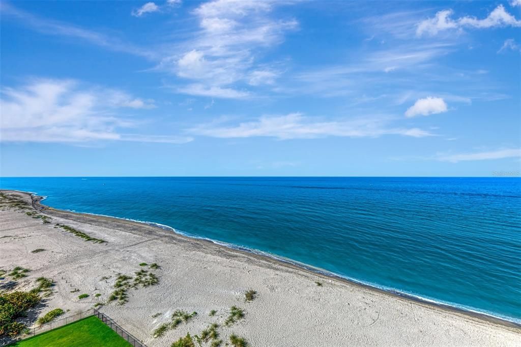 На продажу: $990,000 (2 спален, 2 ванн, 1284 Квадратных фут)