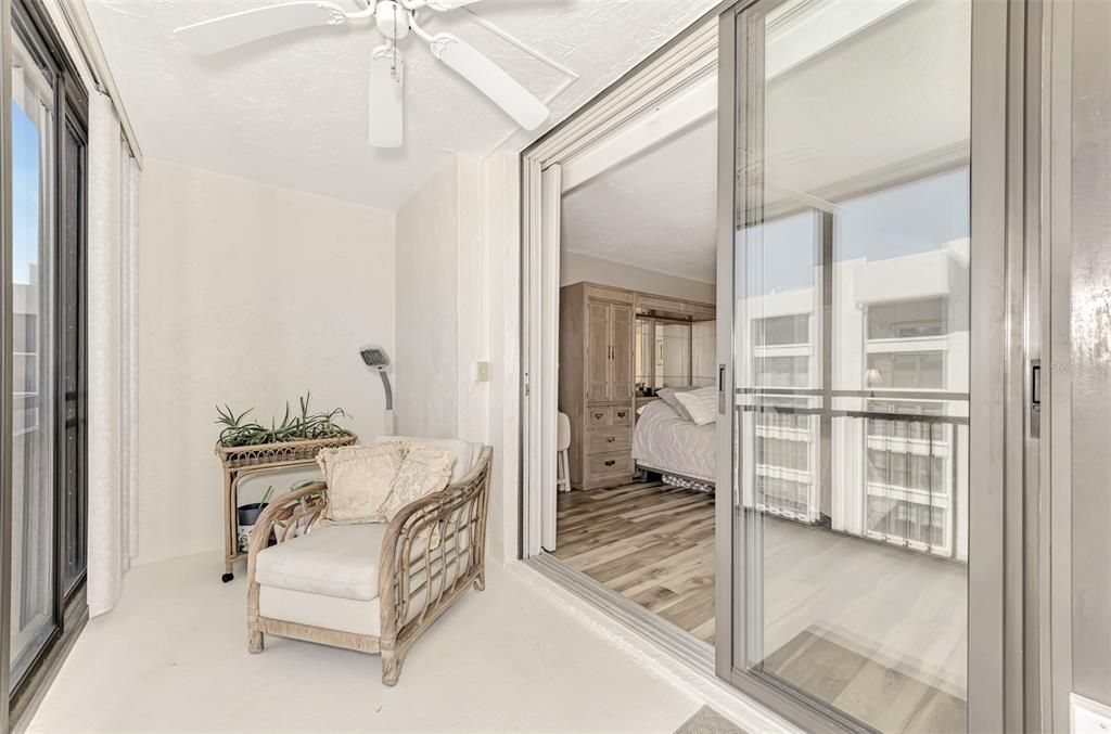 На продажу: $990,000 (2 спален, 2 ванн, 1284 Квадратных фут)