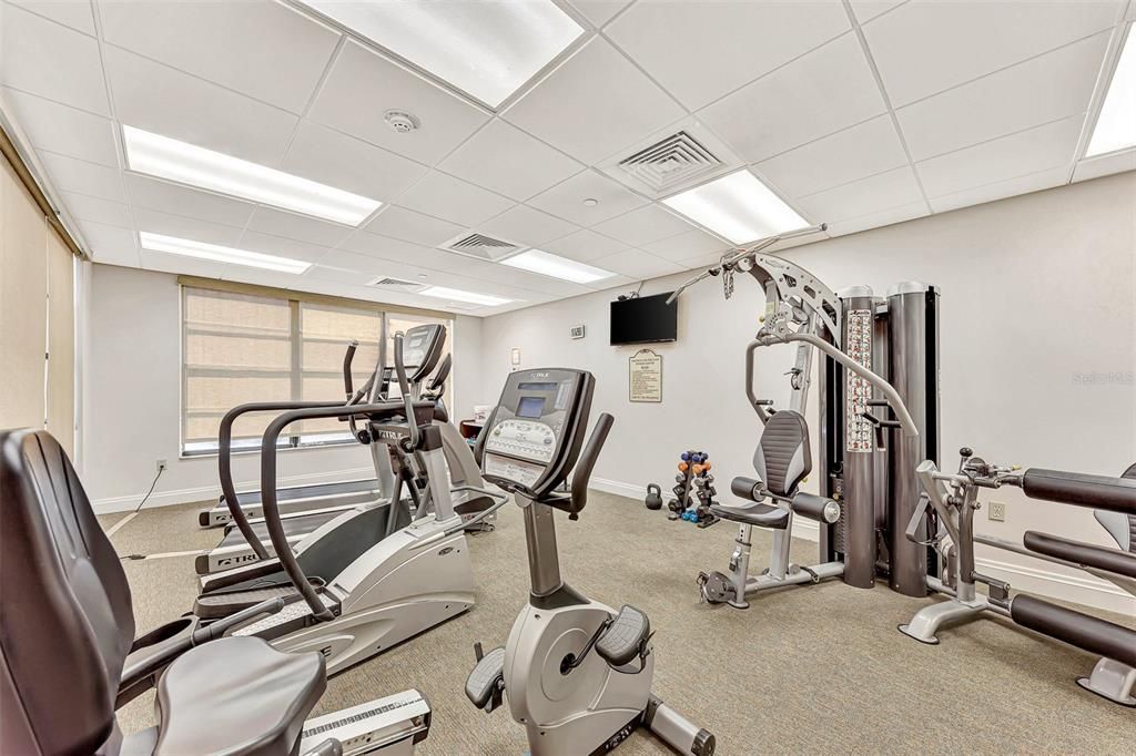 На продажу: $990,000 (2 спален, 2 ванн, 1284 Квадратных фут)