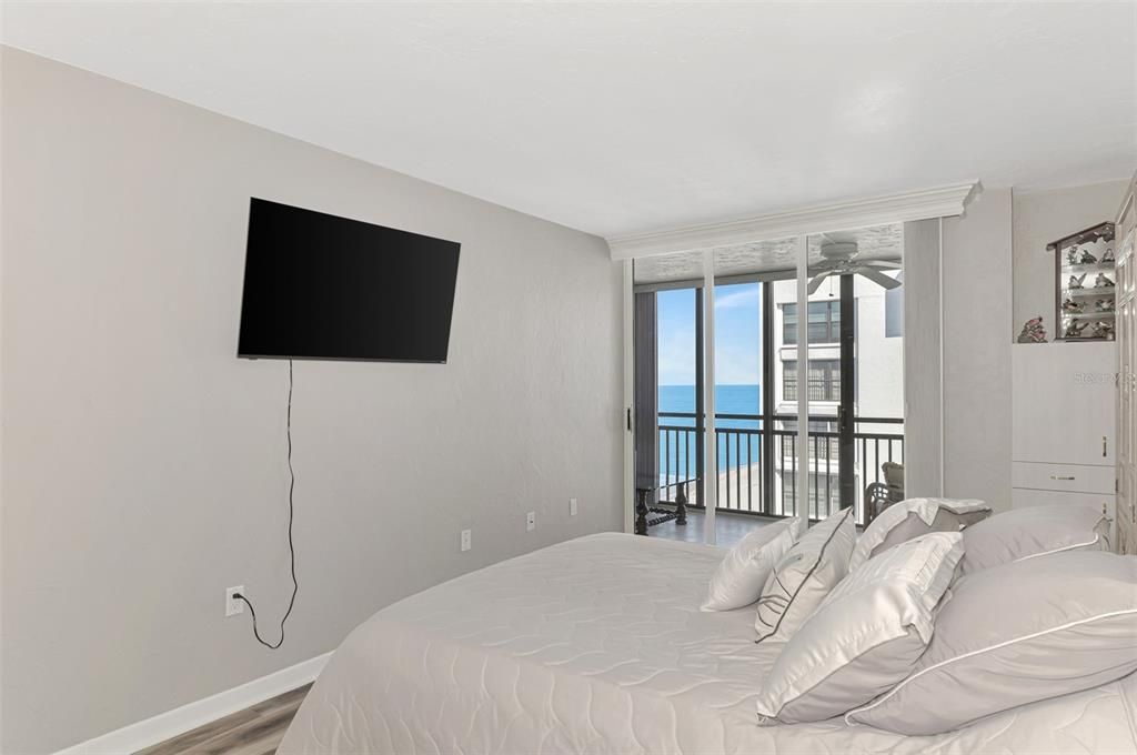 На продажу: $990,000 (2 спален, 2 ванн, 1284 Квадратных фут)