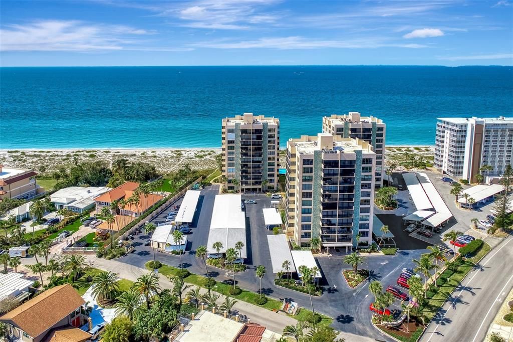 На продажу: $990,000 (2 спален, 2 ванн, 1284 Квадратных фут)