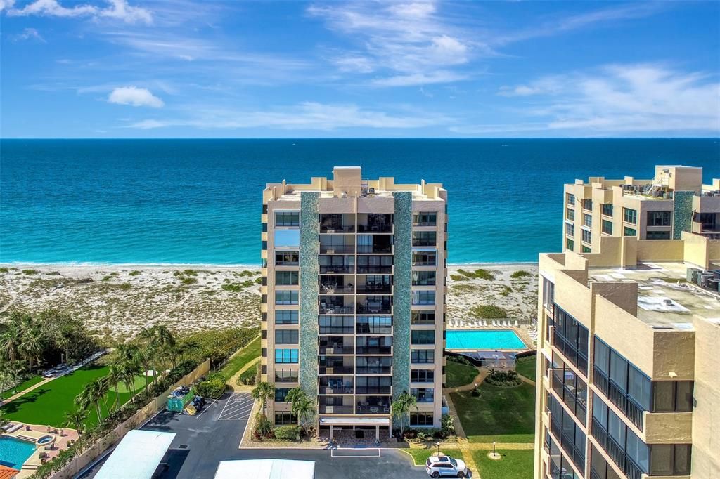 На продажу: $990,000 (2 спален, 2 ванн, 1284 Квадратных фут)