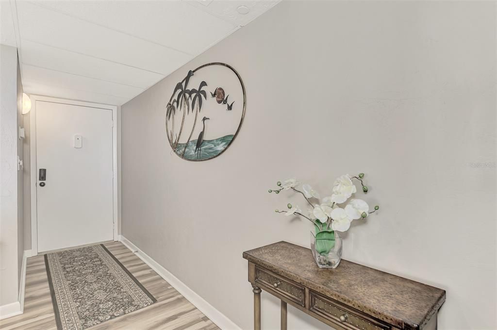 На продажу: $990,000 (2 спален, 2 ванн, 1284 Квадратных фут)