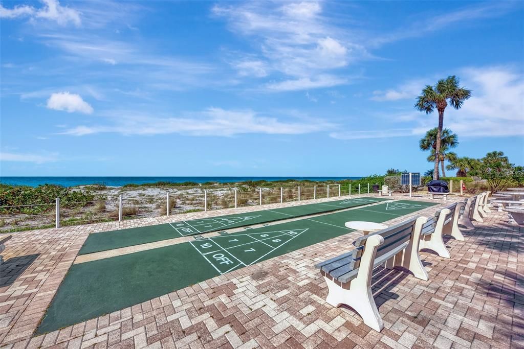 На продажу: $990,000 (2 спален, 2 ванн, 1284 Квадратных фут)