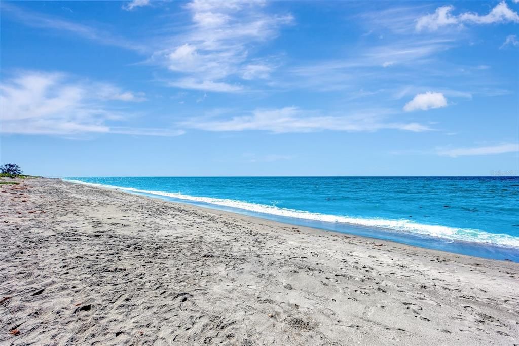 На продажу: $990,000 (2 спален, 2 ванн, 1284 Квадратных фут)