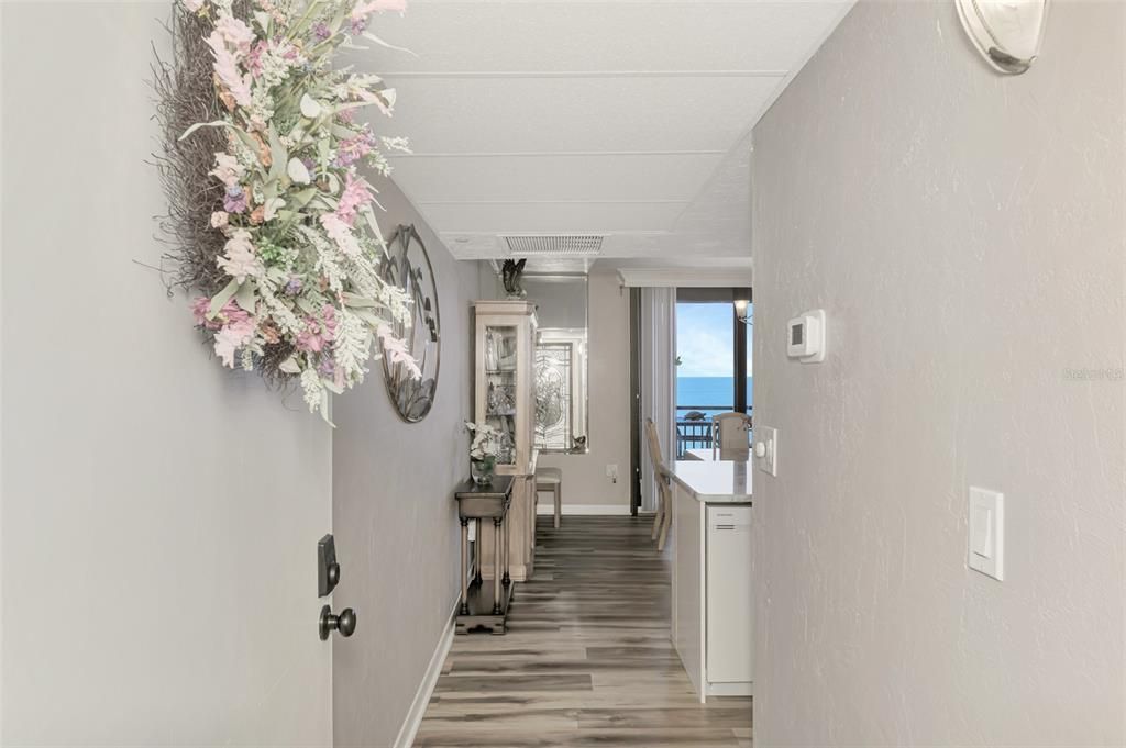 На продажу: $990,000 (2 спален, 2 ванн, 1284 Квадратных фут)