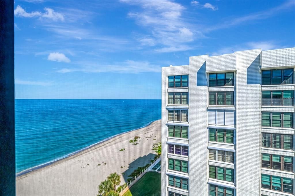 На продажу: $990,000 (2 спален, 2 ванн, 1284 Квадратных фут)