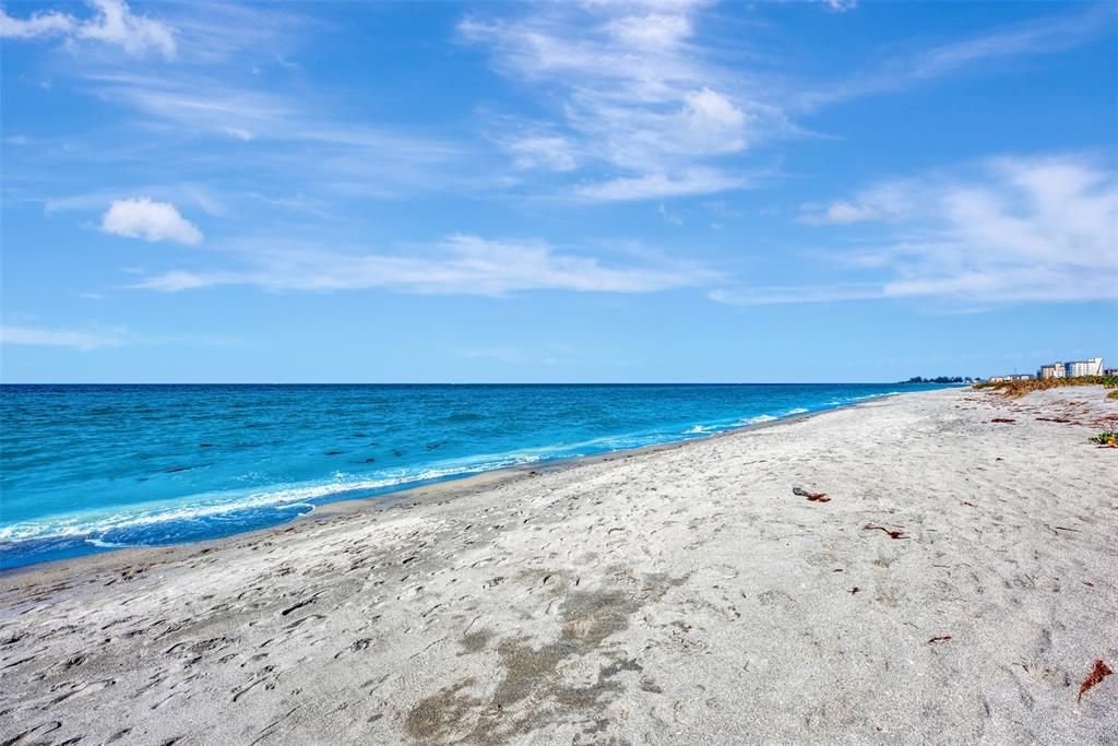 На продажу: $990,000 (2 спален, 2 ванн, 1284 Квадратных фут)