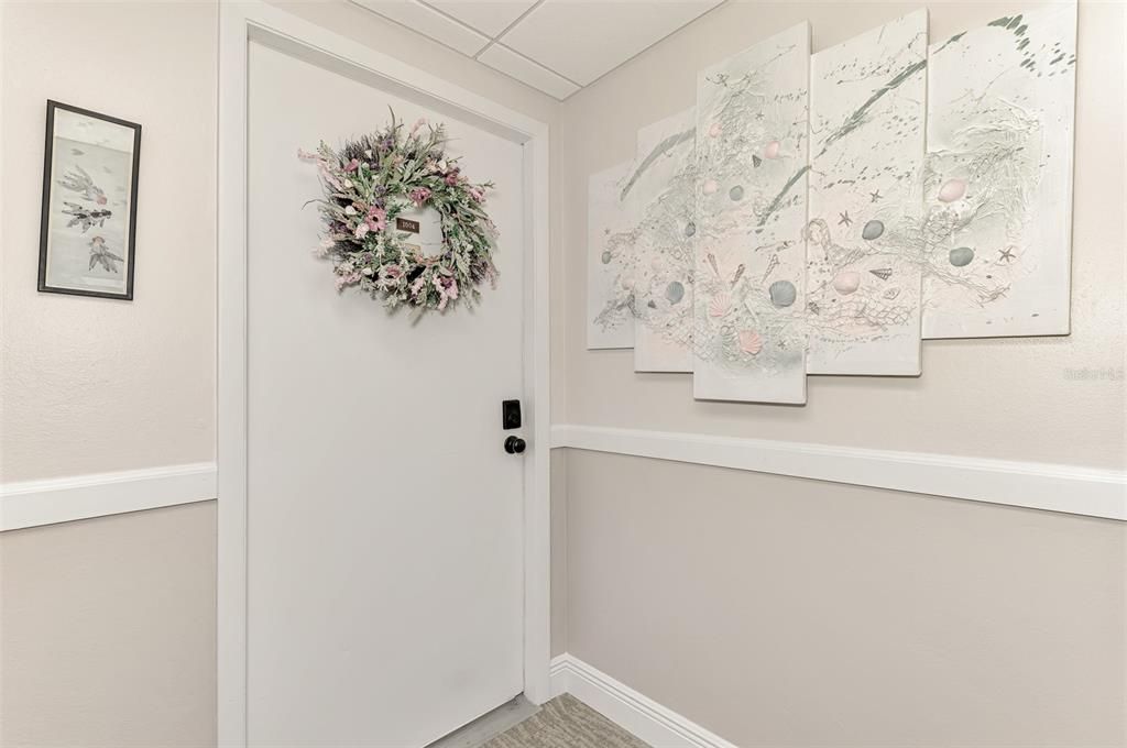 На продажу: $990,000 (2 спален, 2 ванн, 1284 Квадратных фут)