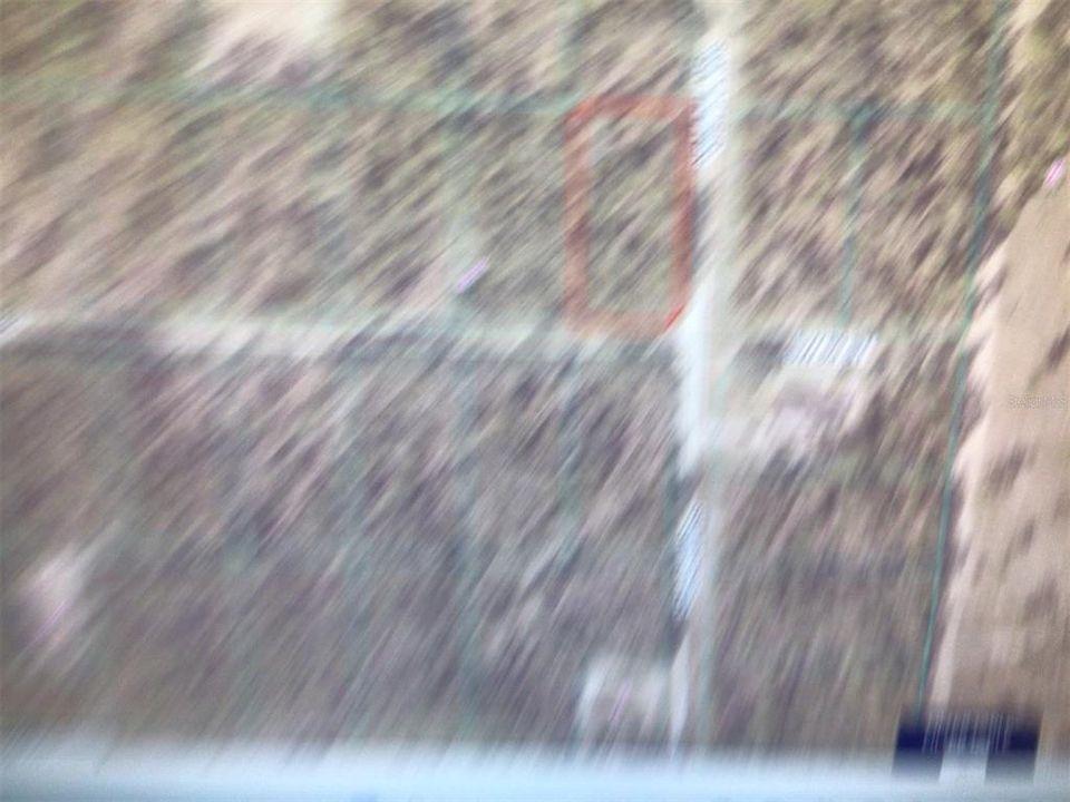 На продажу: $59,900 (0.96 acres)