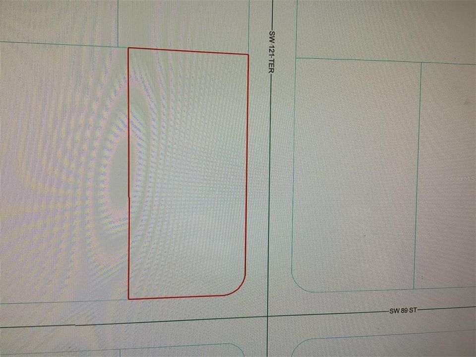 На продажу: $59,900 (0.96 acres)