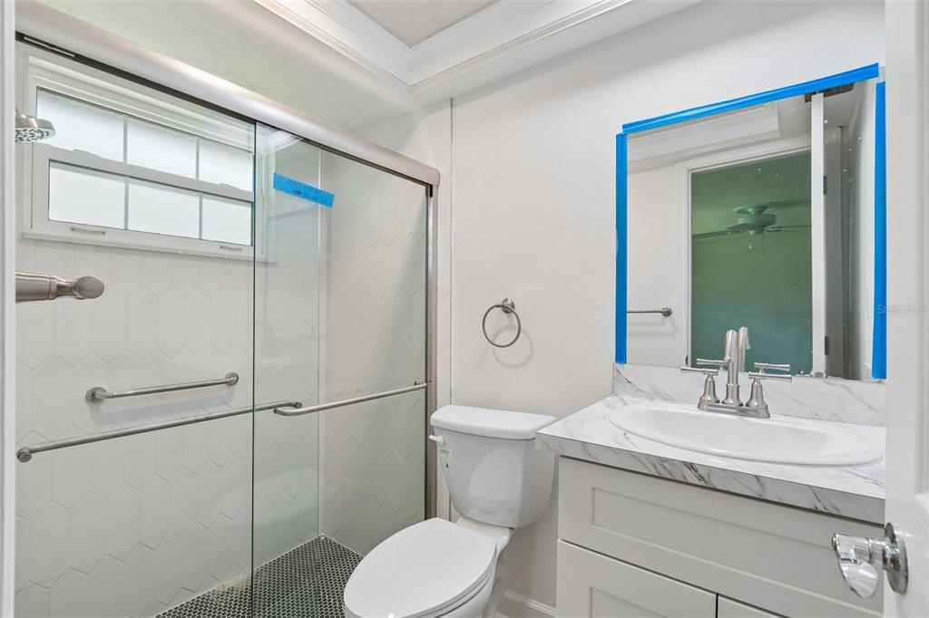 Под контрактом: $129,900 (2 спален, 2 ванн, 1080 Квадратных фут)