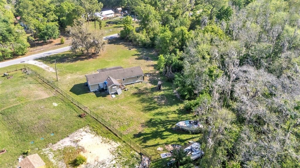For Sale: $200,000 (3 beds, 2 baths, 1120 Square Feet)