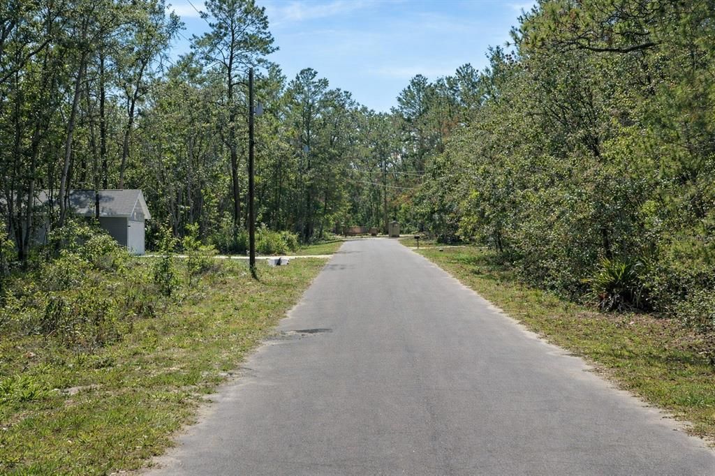 For Sale: $19,900 (0.23 acres)